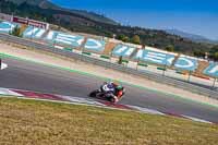 motorbikes;no-limits;november-2019;peter-wileman-photography;portimao;portugal;trackday-digital-images